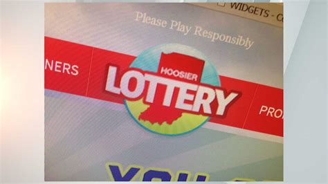 powerball hoosier lottery|hoosier lottery winning powerball numbers.